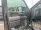 2023 Chevrolet Silverado 2500 HD LTZ