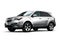 2013 Acura MDX 4DR AWD