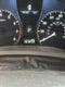 2010 Lexus RX 350 4DR AWD