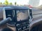 2023 RAM 3500 Laramie