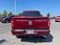 2023 RAM 3500 Laramie