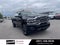 2025 RAM 3500 Laramie