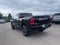 2025 RAM 3500 Laramie