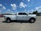 2021 RAM 3500 Laramie
