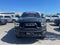 2019 RAM 2500 Power Wagon