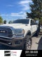 2019 RAM 2500 Longhorn