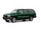 2003 GMC Yukon XL SLT