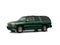 2003 GMC Yukon XL SLT