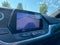 2019 Chevrolet Blazer 4DR FWD LT