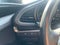 2024 Mazda Mazda3 Sedan 2.5 S Select Sport
