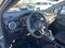 2023 Nissan Versa SR