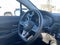 2023 Nissan Versa SR