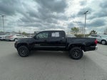 2022 Toyota Tacoma 2WD SR5