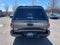 2019 Toyota Tacoma 4WD SR