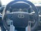 2023 Toyota Tacoma 2WD SR5