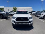 2023 Toyota Tacoma 2WD SR5