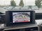 2025 Toyota Tacoma 2WD SR5