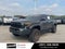 2024 Toyota Tacoma 4WD TRD Sport Hybrid