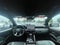 2024 Toyota Tacoma 4WD TRD Sport Hybrid