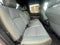 2024 Toyota Tacoma 4WD TRD Sport Hybrid