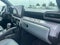 2024 Toyota Tacoma 4WD TRD Sport Hybrid