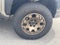 2024 Toyota Tacoma 4WD TRD Sport Hybrid
