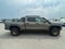2024 Toyota Tacoma 4WD TRD Sport Hybrid