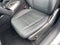 2025 Mercedes-Benz GLE GLE 450