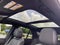 2025 Mercedes-Benz GLE GLE 450