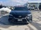 2021 Toyota Camry SE Nightshade