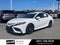 2021 Toyota Camry SE Nightshade