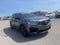 2026 Acura MDX w/A-Spec Package