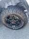 2019 Toyota Tundra 4WD SR5