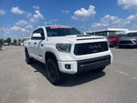 2019 Toyota Tundra 4WD SR5