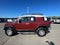 2008 Toyota FJ Cruiser 4DR 4WD MT