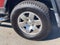 2008 Toyota FJ Cruiser 4DR 4WD MT