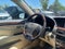 2017 Lexus LS LS 460 L