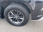 2019 Lexus GX GX 460