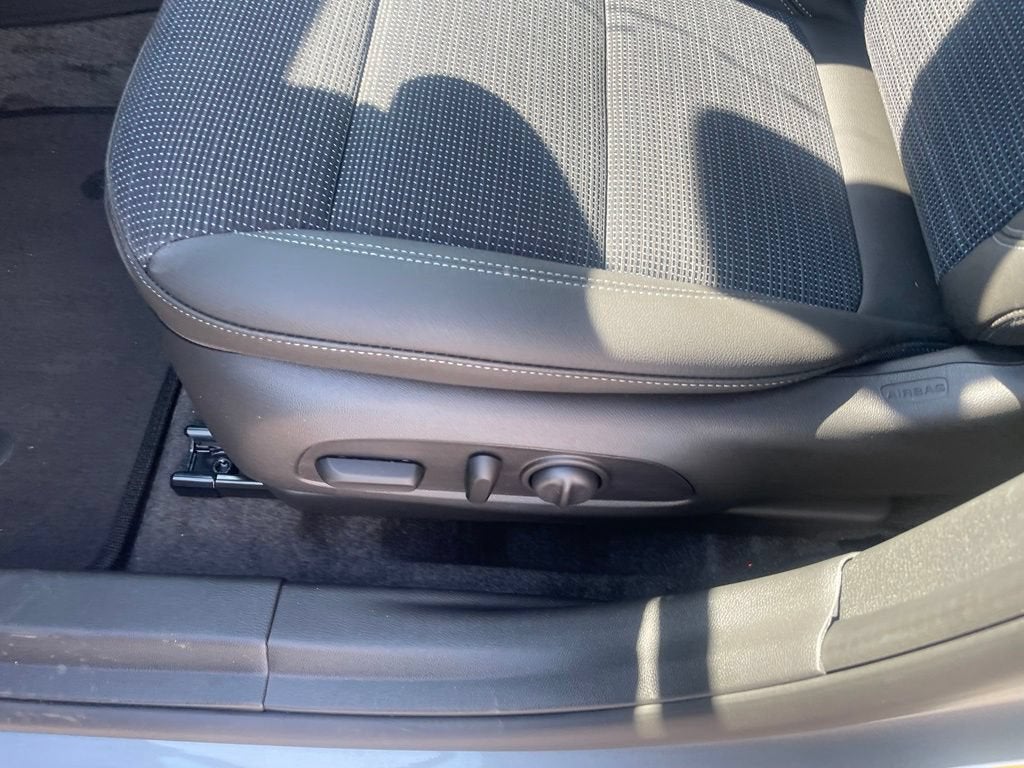2026 Buick Envista Preferred - Photo 13