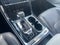 2022 Kia Carnival SX Prestige