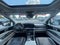 2022 Kia Carnival SX Prestige