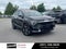 2024 Kia Sportage Hybrid EX