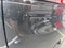 2023 Land Rover Range Rover Sport First Edition