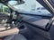 2023 Land Rover Range Rover Sport First Edition