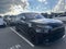 2023 Land Rover Range Rover Sport First Edition