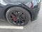 2023 Land Rover Range Rover Sport First Edition