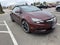 2018 Buick Cascada Premium