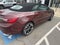 2018 Buick Cascada Premium