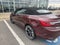 2018 Buick Cascada Premium