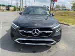 2024 Mercedes-Benz GLC GLC 300